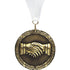 3D Cast Medals