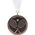 3D Cast Medals