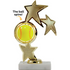 Sport Ball Stars Spinner