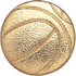 Chenille Pins