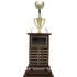 Perpetual Trophy