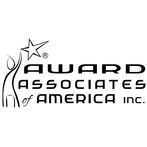 Canterbury-Rosewood Plaque