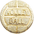 Chenille Pins