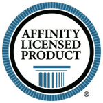 Affinity Seal