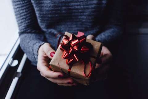 Personalized Gifts in Tallahassee