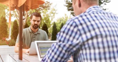 May Recognition Challenge - Celebrate Your Employees