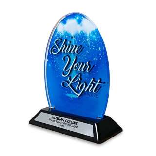 Shine Award