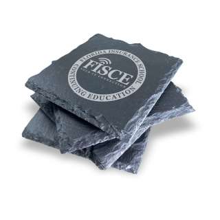 Product Catalog