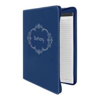 Product Catalog