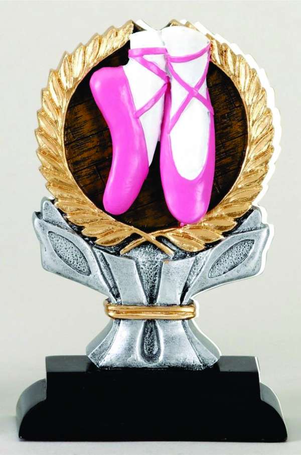 Ballet Trophy